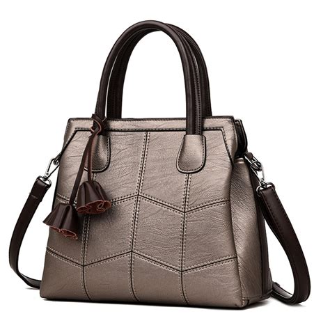 designer ourses|Designer Bags for Women .